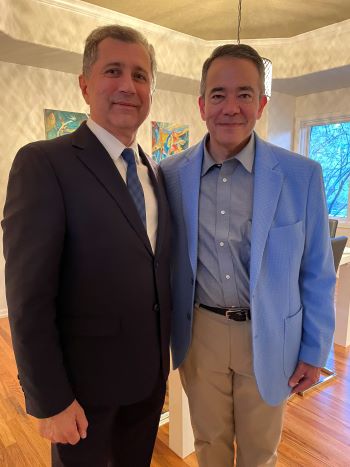 International Rocky Mountain Pancreas Symposium