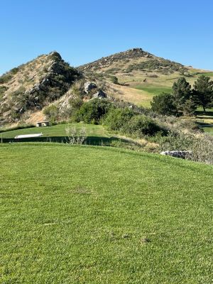 SHANE LEE MEMORIAL GOLF TOURNAMENT 2022